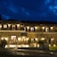 Dellas Boutique Hotel