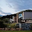 The Fairways Accommodation Kaikoura