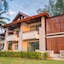Klong Prao Resort