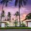 Sokha Beach Resort