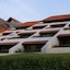 The Leela Kovalam, A Raviz Hotel