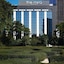 The Mira Hong Kong Hotel