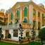 Kathmandu Guest House By Kgh Group