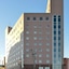Hotel Crown Hills Kushiro