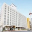 Hotel New Hankyu Kyoto
