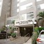 Los Tallanes Hotel & Suites