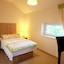 Ambient Hotel
