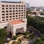 Grand Chennai By Grt Hotels