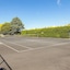 Copthorne Resort Solway Park