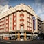 Hotel Riviera