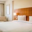 Mercure Macaé