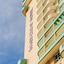 Mercure Macaé