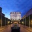 Park Hyatt Melbourne