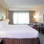 Crowne Plaza Memphis Downtown Hotel, An Ihg Hotel