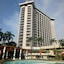 Century Park Hotel