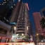 City Garden Hotel Makati
