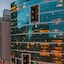 Fraser Place Manila
