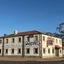 The Phoenix Artesian Spa Resort And Accommodation