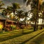 Club Fiji Resort