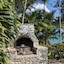 Orange Hill Beach Inn