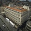 Mary's Well Nazareth By Dan Hotels