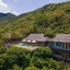Six Senses Ninh Van Bay