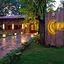 Costabella Tropical Beach Hotel