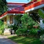Costabella Tropical Beach Hotel