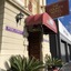 The County Hotel