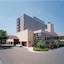 Okayama Royal Hotel