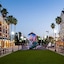 Fairfield by Marriott Inn and Suites Orlando Lake Buena Vista in the Marriott Village