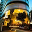 Apa Hotel Osaka Temma