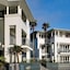 The Waterfront Suites - Heritage Collection
