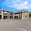 Red Lion Hotel Portland Airport