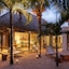 Veranda Pointe Aux Biches Hotel