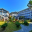 Hotel The Kantipur