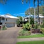 Port Douglas Retreat