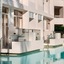 Sheraton Grand Mirage Resort