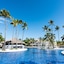 Occidental Punta Cana - All Inclusive