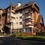 Puelche