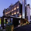 Unahotels One Siracusa