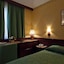 Leonardo Da Vinci Hotel
