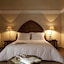 Riad Les Bougainvilliers