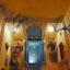 Riad Jonan