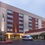 Red Lion Hotel & Conference Center Seattle Renton