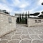Hotel All Time Relais & Sport