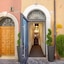 Condotti Palace