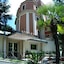 Hotel Delle Muse