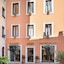 Hotel Fori Imperiali