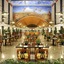 Rome Marriott Park Hotel
